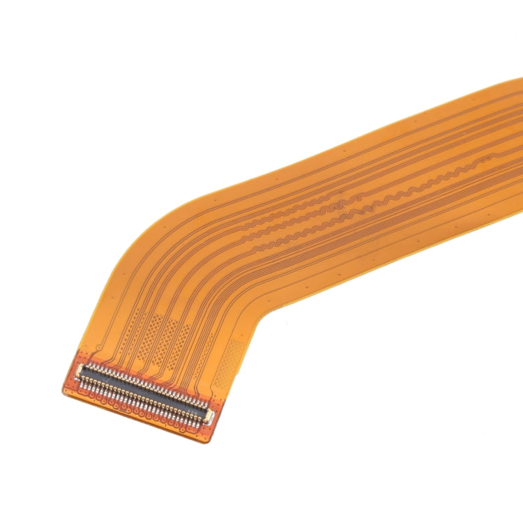 適用於Lenovo Tab P11 Pro TB-J706F TB-J706L TB-J706 P532-USB-FPC-V1.0 主板連接排線