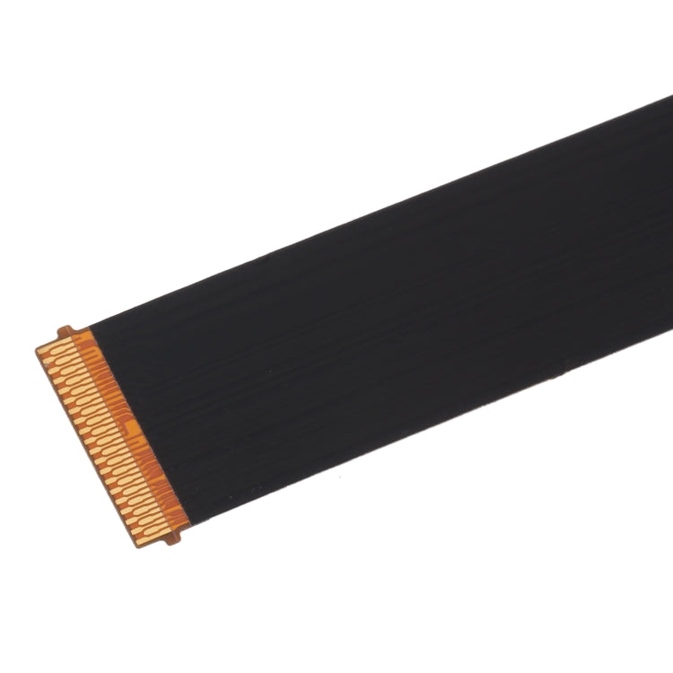 適用於Lenovo IdeaTab4 TB-7304X TB-7304F TB-7304 主板連接排線