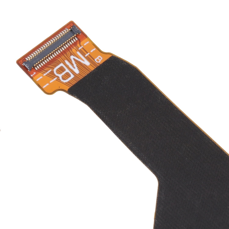 適用於Asus ROG Phone 6 主板連接排線