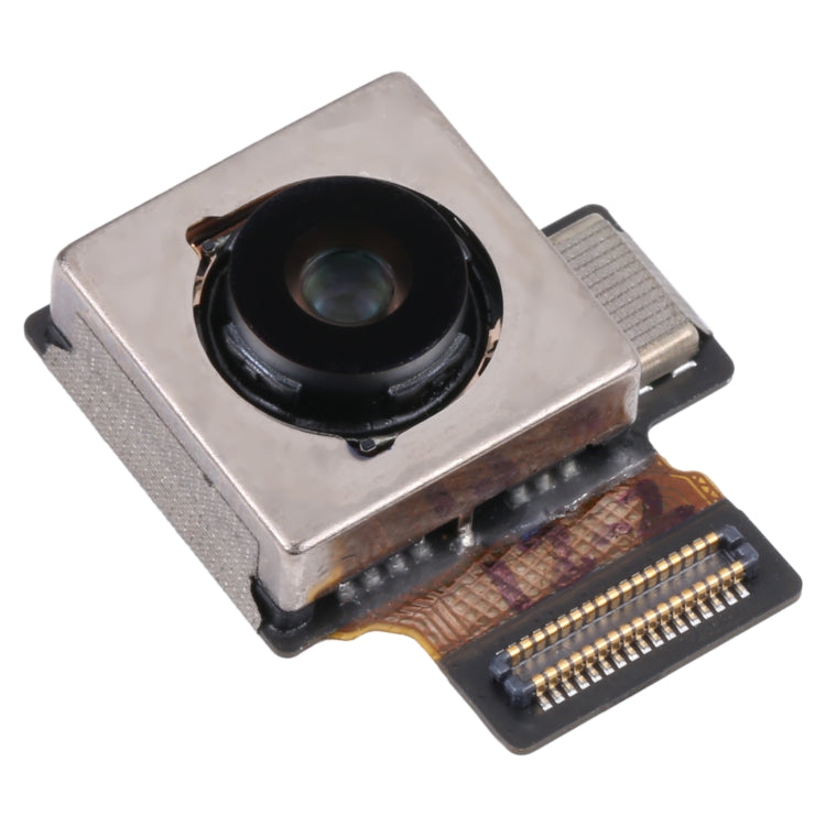 後置攝像頭 適用於Google Pixel 6a