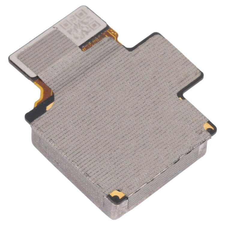 後置攝像頭 適用於Google Pixel 6a