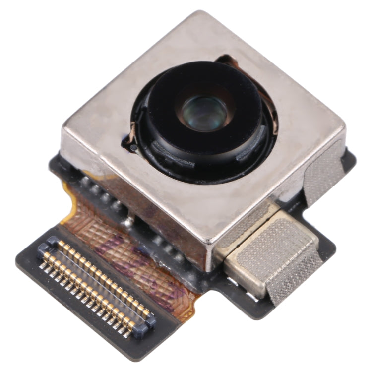 後置攝像頭 適用於Google Pixel 6a