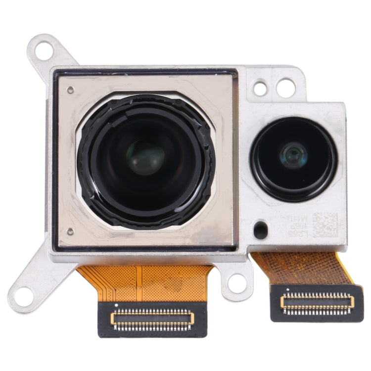 後置攝像頭 適用於Google Pixel 6