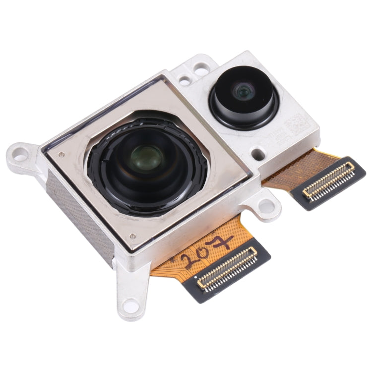 後置攝像頭 適用於Google Pixel 6