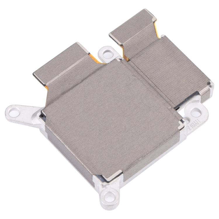 後置攝像頭 適用於Google Pixel 6