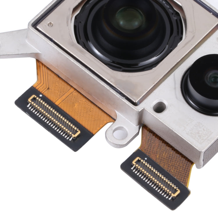 後置攝像頭 適用於Google Pixel 6