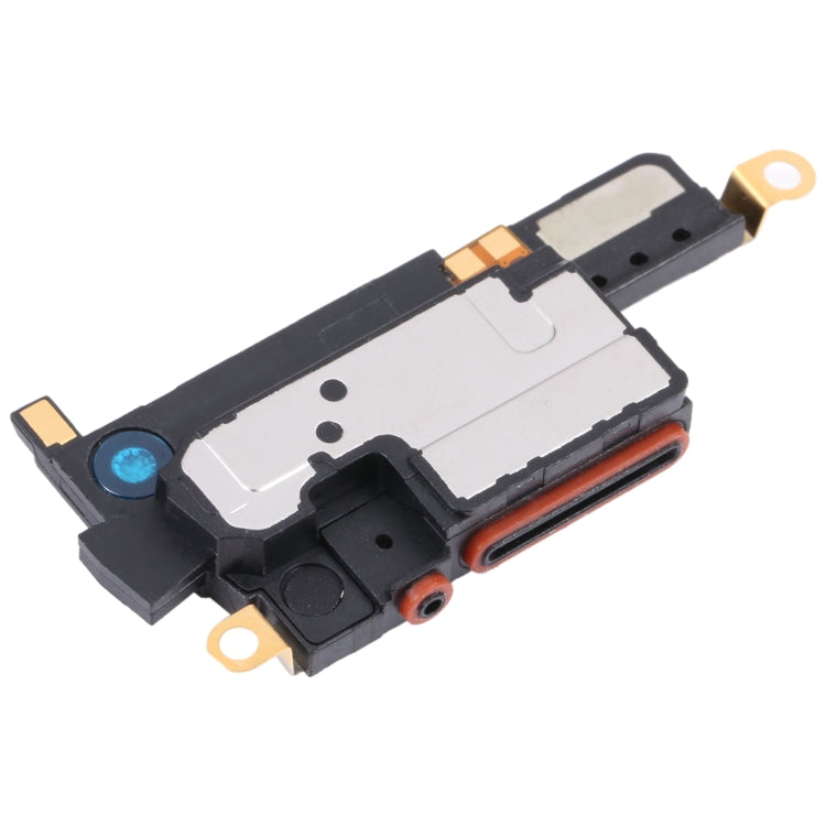 適用於Google Pixel 6 Pro 聽筒, For Google Pixel 6 Pro