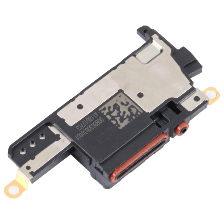 適用於Google Pixel 6 Pro 聽筒, For Google Pixel 6 Pro