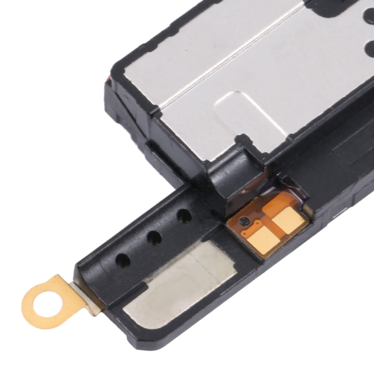 適用於Google Pixel 6 Pro 聽筒, For Google Pixel 6 Pro