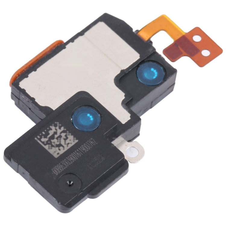 適用於Google Pixel 6a 聽筒, For Google Pixel 6a