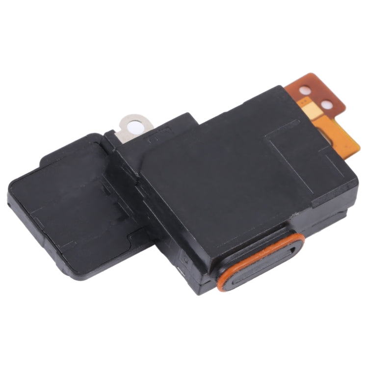 適用於Google Pixel 6a 聽筒, For Google Pixel 6a