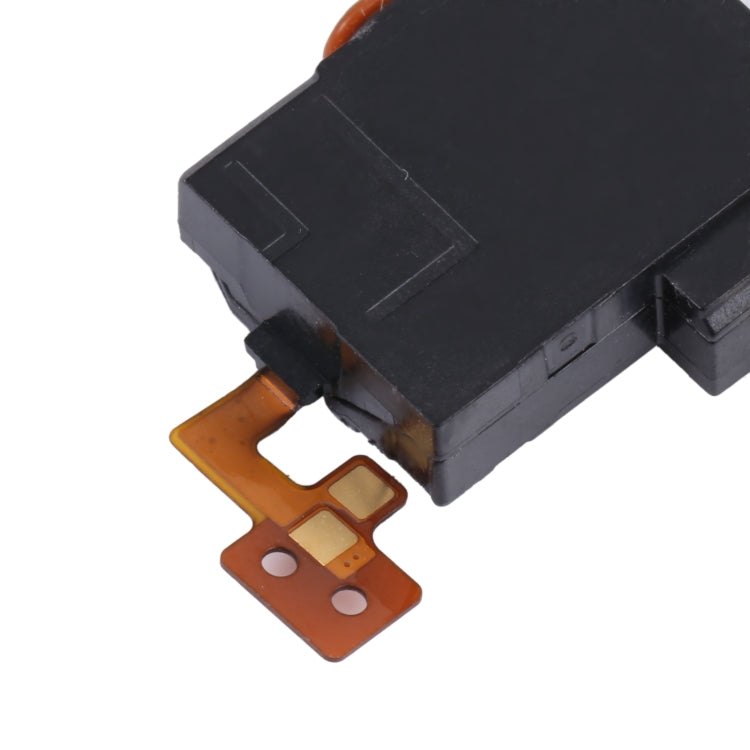 適用於Google Pixel 6a 聽筒, For Google Pixel 6a