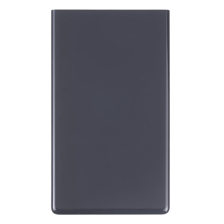 適用於Google Pixel 6a  電池后蓋, For Google Pixel 6a