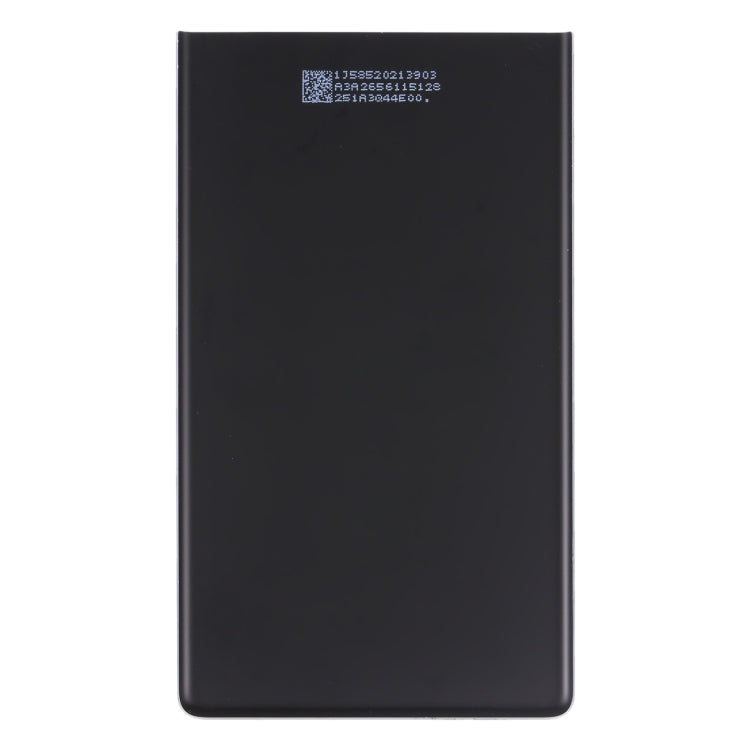 適用於Google Pixel 6a  電池后蓋, For Google Pixel 6a