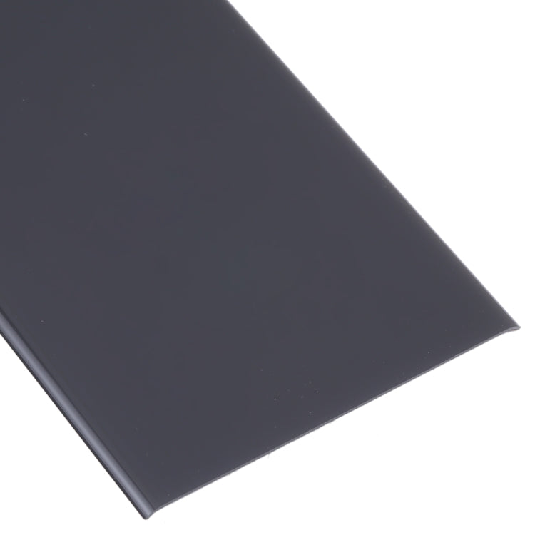 適用於Google Pixel 6a  電池后蓋, For Google Pixel 6a