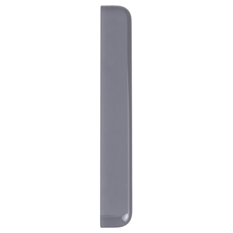 適用於Google Pixel 6a  電池后蓋上半部分/上巴