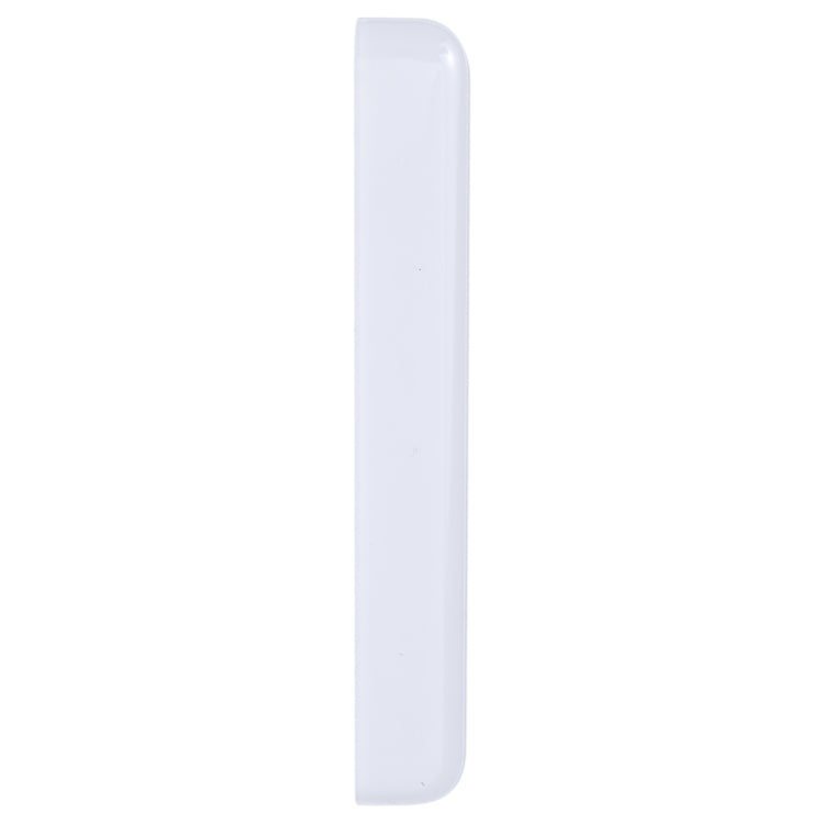 適用於Google Pixel 6a  電池后蓋上半部分/上巴