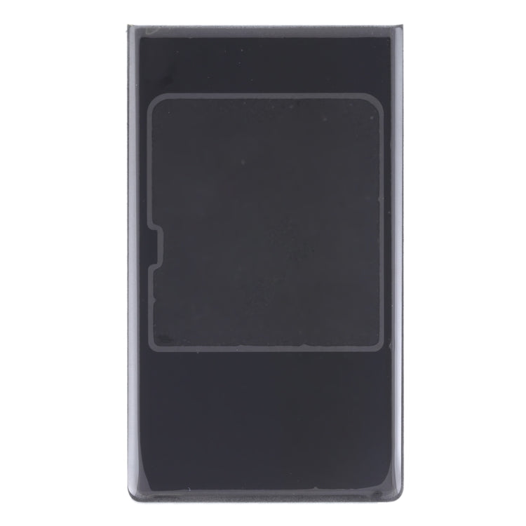 適用於Google Pixel 7 Pro 原裝電池后蓋