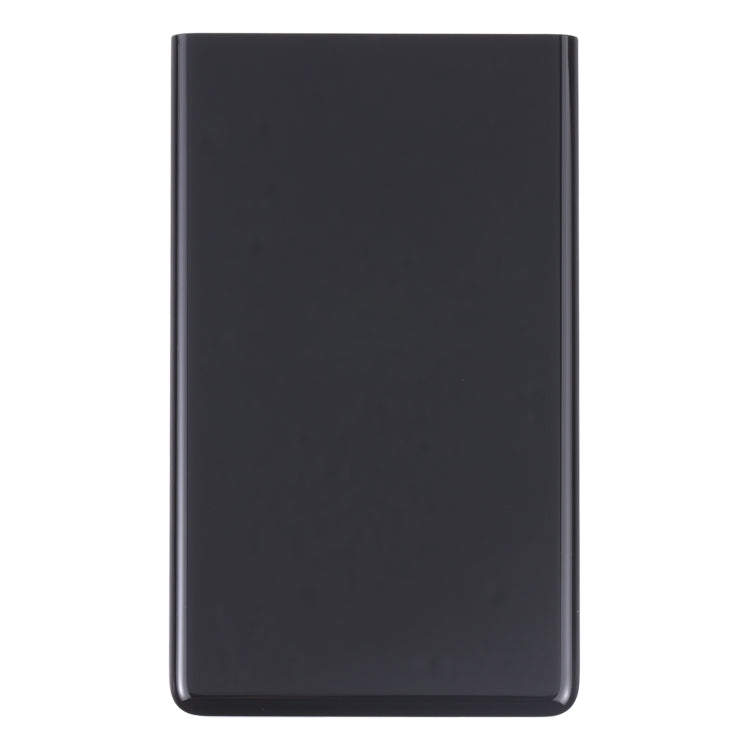 適用於Google Pixel 7 原裝電池后蓋