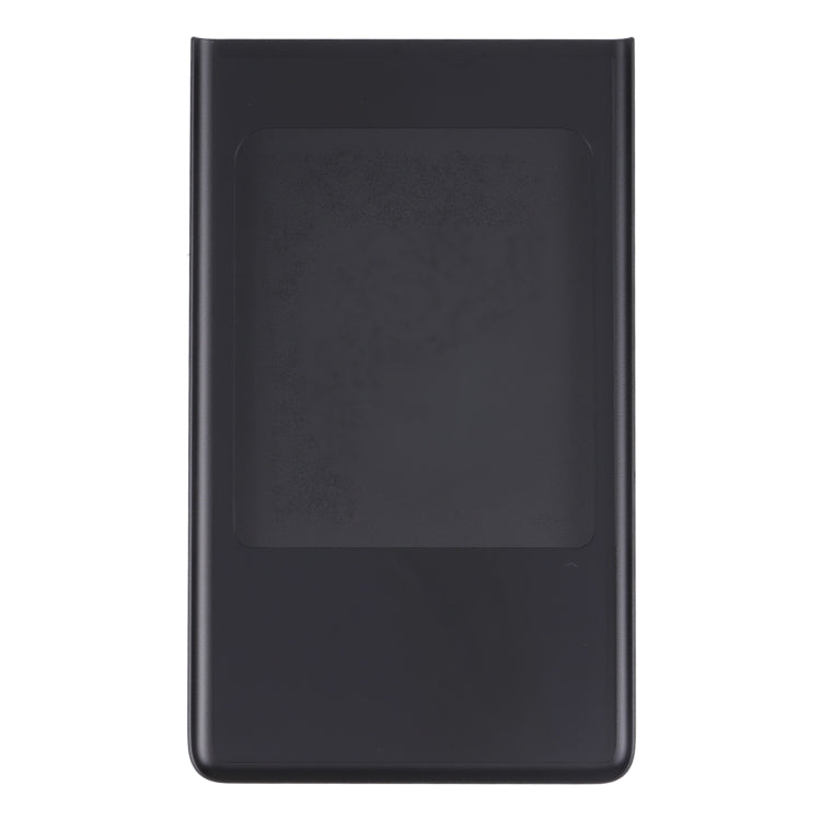 適用於Google Pixel 7 原裝電池后蓋
