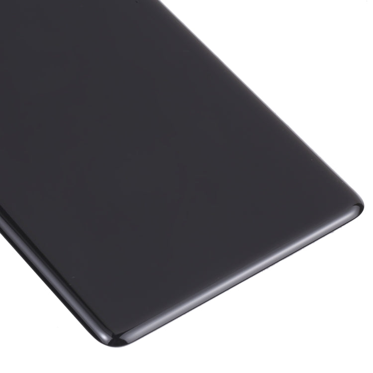 適用於Google Pixel 7 原裝電池后蓋