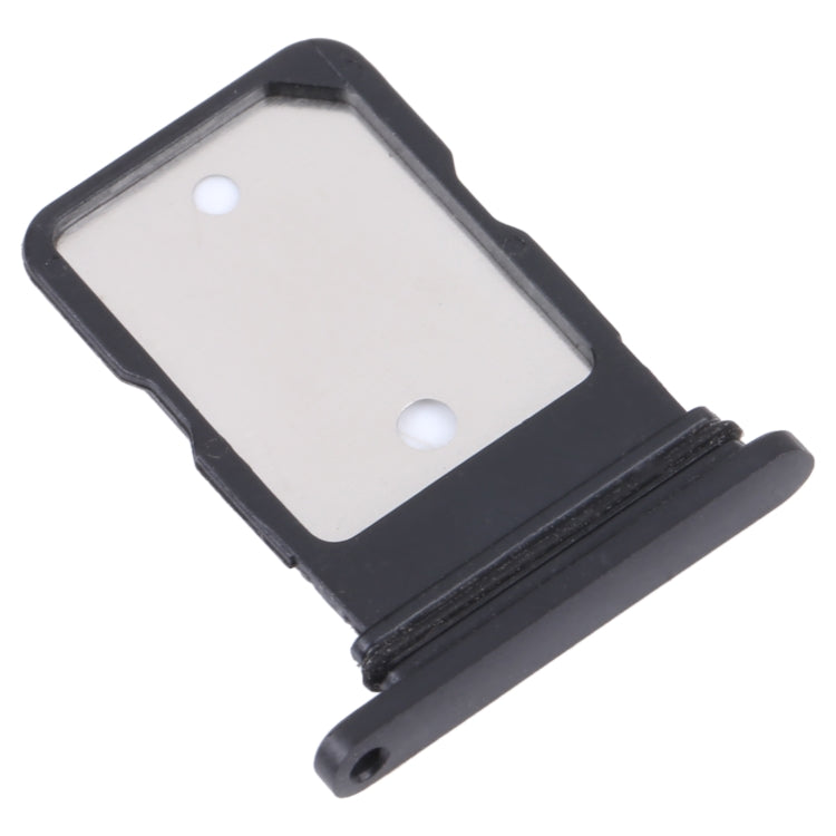 SIM卡 卡托 適用於Google Pixel 4a 4G / 4a 5G