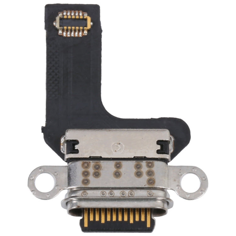尾插排線 適用於Motorola Moto G52J 5G