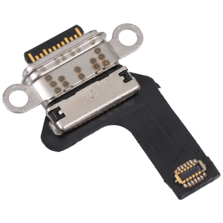 尾插排線 適用於Motorola Moto G52J 5G