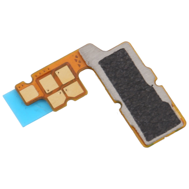 適用於vivo S12 Pro 感光排線