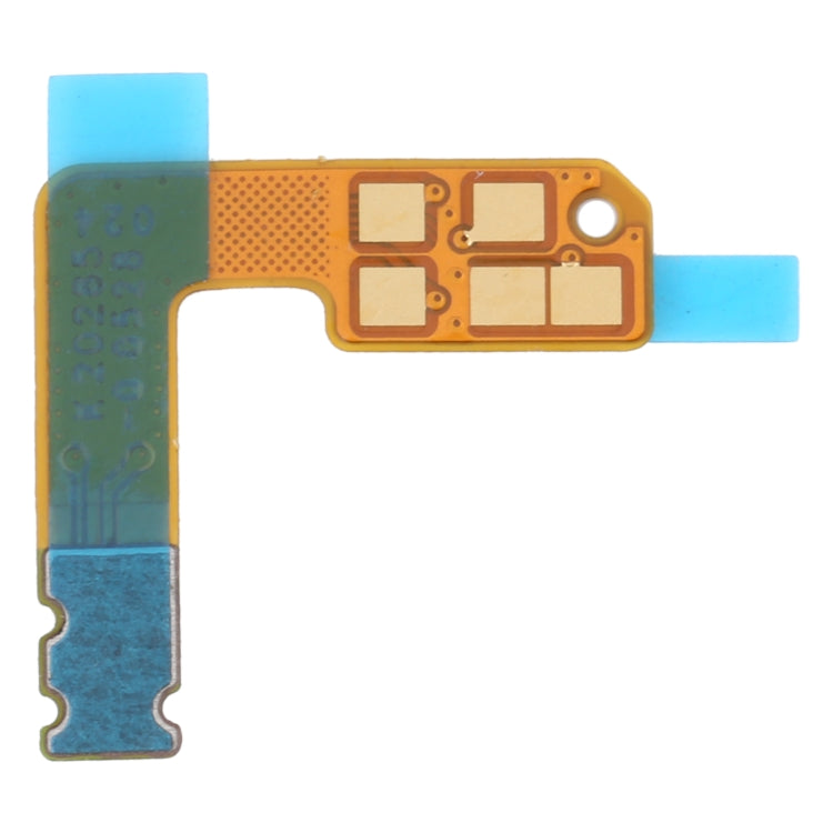 適用於vivo S7 感光排線