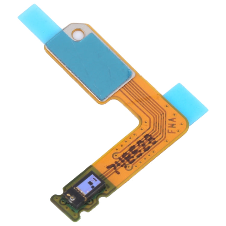 適用於vivo S7 感光排線