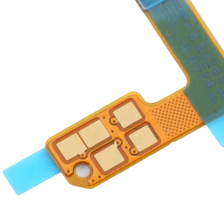 適用於vivo S7 感光排線