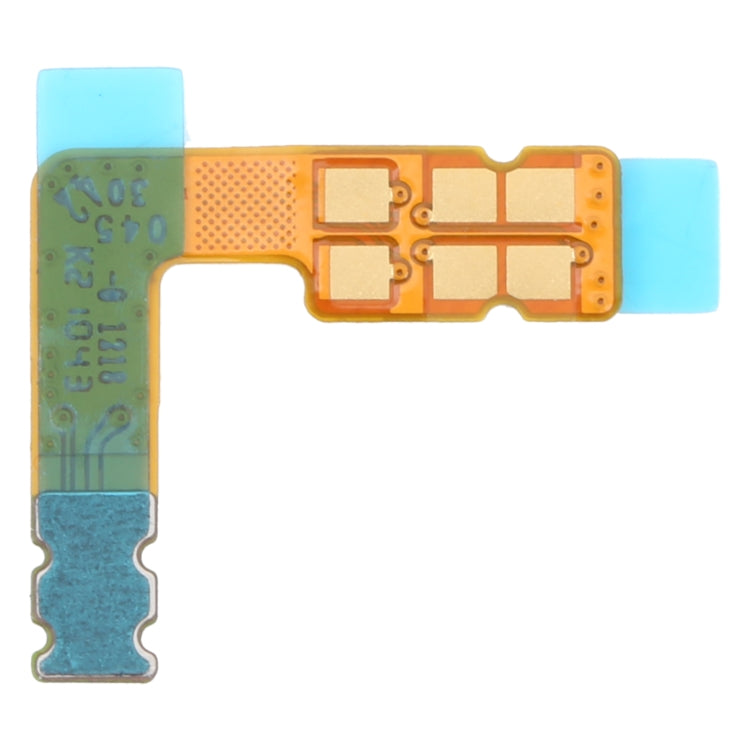 適用於vivo S9 感光排線