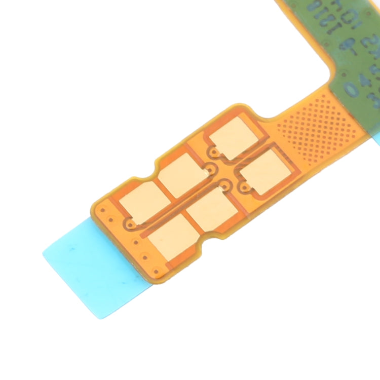 適用於vivo S9 感光排線