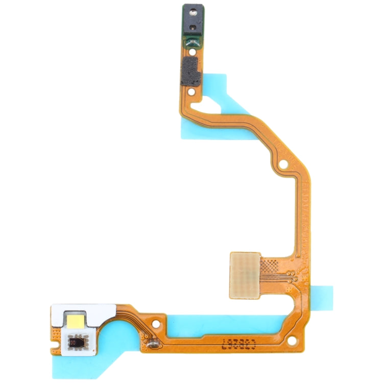 適用於vivo X60 Pro 閃光燈排線