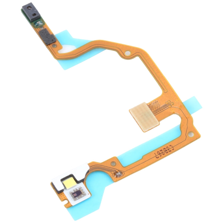 適用於vivo X60 Pro 閃光燈排線