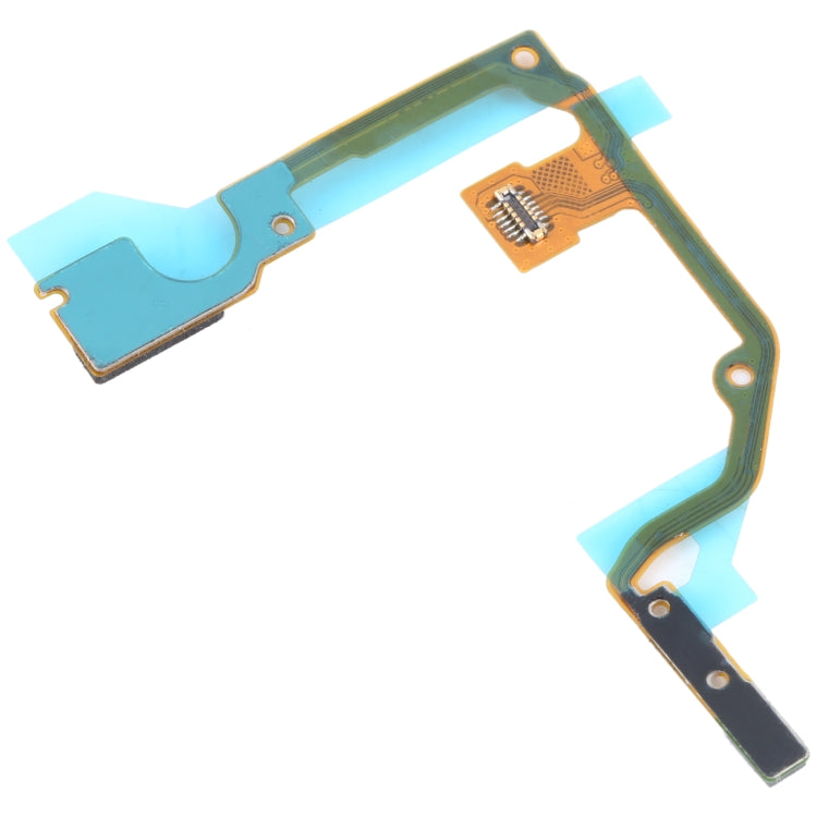適用於vivo X60 Pro 閃光燈排線