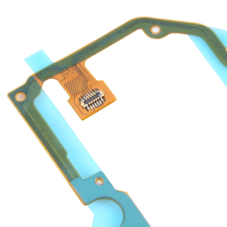 適用於vivo X60 Pro 閃光燈排線