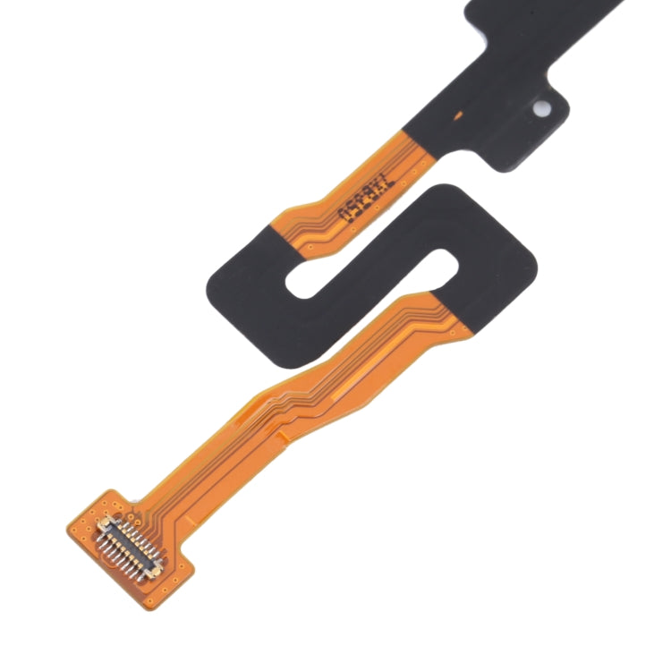 適用於vivo X70 Pro 閃光燈排線