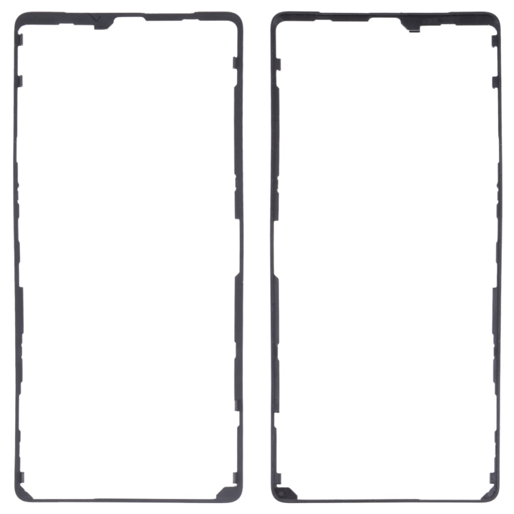 適用於 Google Pixel 7 原裝液晶支架/框