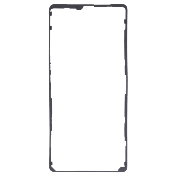 適用於 Google Pixel 7 原裝液晶支架/框