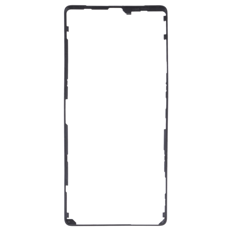 適用於 Google Pixel 7 原裝液晶支架/框