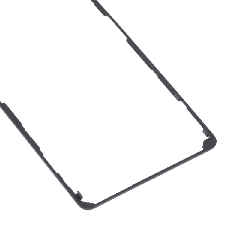 適用於 Google Pixel 7 原裝液晶支架/框