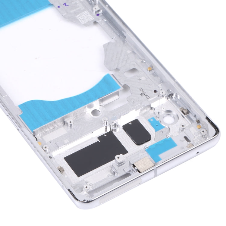 適用於 Google Pixel 7 原裝液晶支架/框