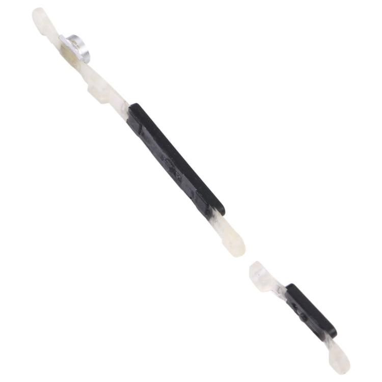 適用於 Sony XPeria XA1 原裝開機音量鍵/側鍵