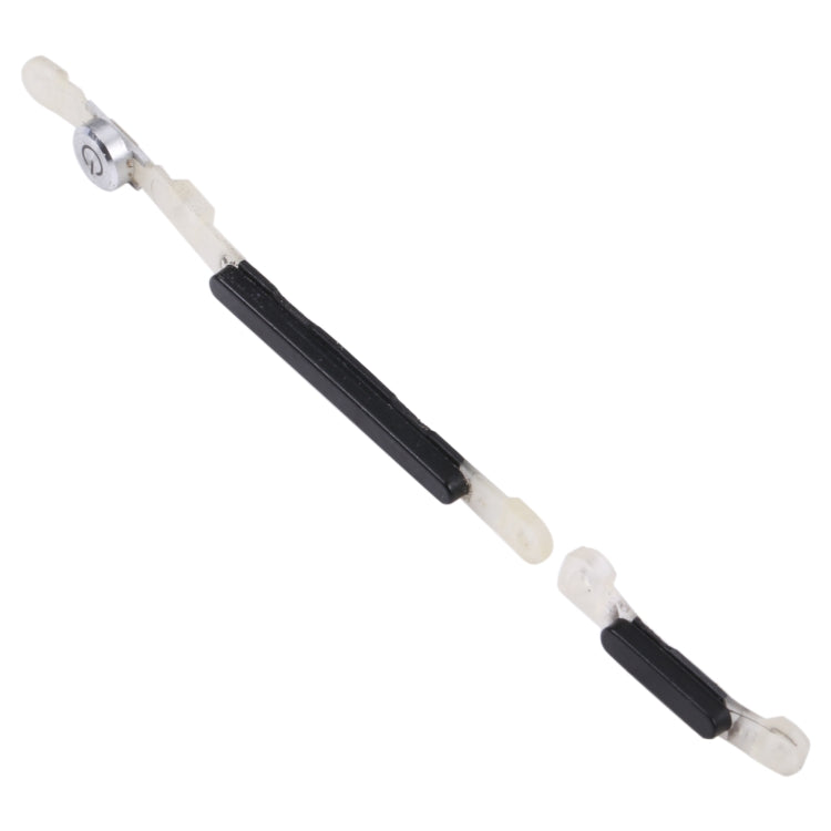 適用於 Sony XPeria XA1 原裝開機音量鍵/側鍵