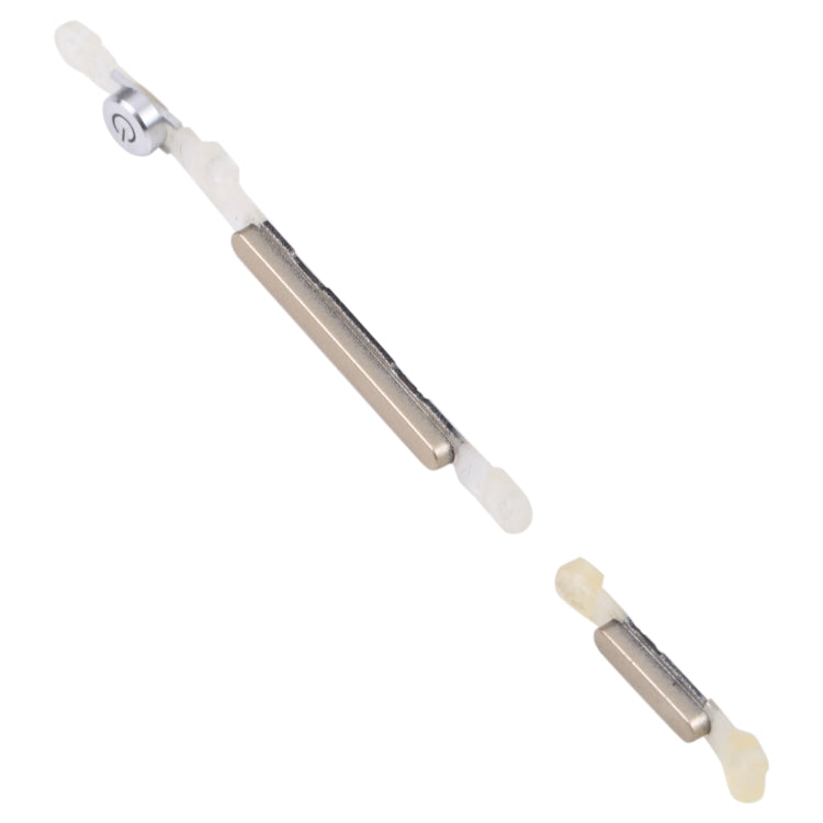 適用於 Sony XPeria XA1 原裝開機音量鍵/側鍵