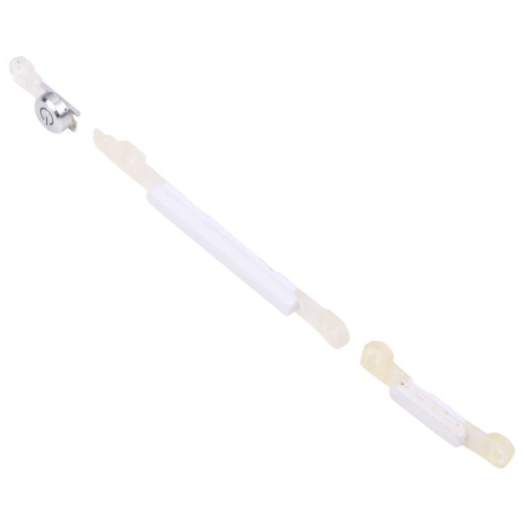 適用於 Sony XPeria XA1 原裝開機音量鍵/側鍵