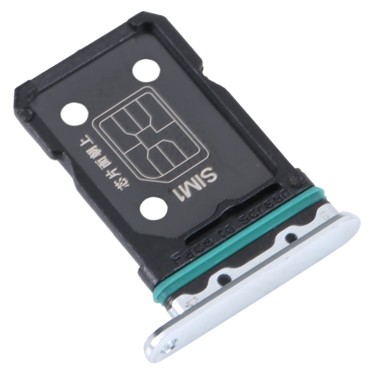 適用於OPPO Reno6 Pro+ 5G SIM卡+SIM卡 卡托