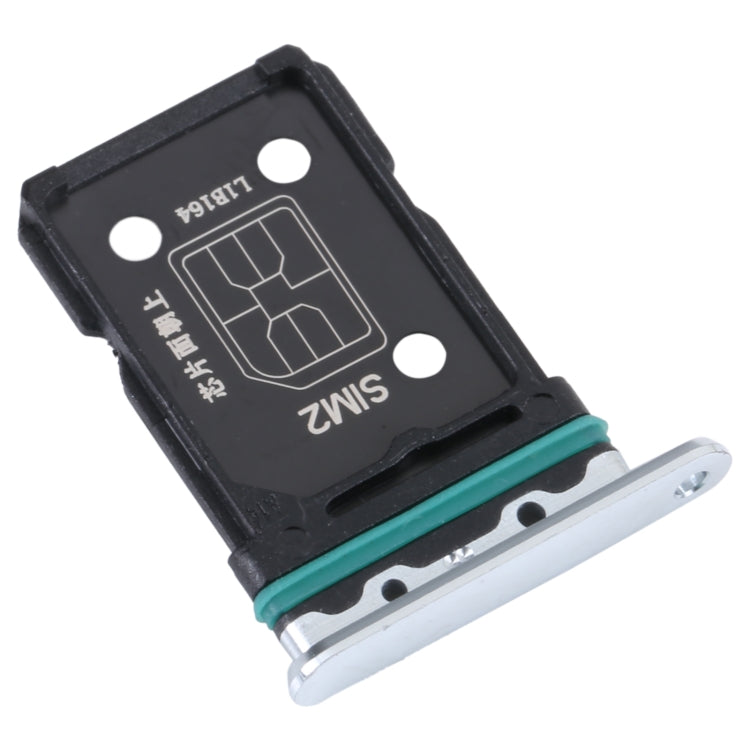 適用於OPPO Reno6 Pro+ 5G SIM卡+SIM卡 卡托